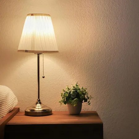 Allod Park Haus C 705 By Interhome דירה *